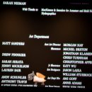 오즈 아레나 피씨 카페 | 11월 recap