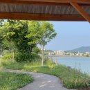 용남해안로 이미지