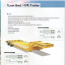 아이씨피 이미지