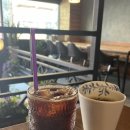 오리발노래연습장 이미지