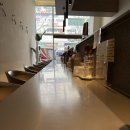 카츠고엔 - 의정부시 오목로225번길 140 | 의정부 돈가스 혼밥 후기, 민락동 돈까스 맛집 '카츠고엔' 본점에서 100시간 숙성 로스카츠
