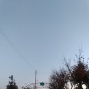 봉산새철3길 이미지