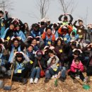 동부그린근린공원3 이미지