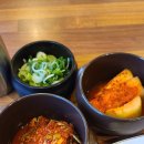 가마솥탕식당 네이버블로그