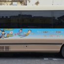 은파목공건축문화원 이미지