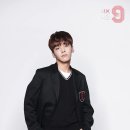 온앤오프 티스토리