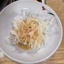 용전갈치 이미지