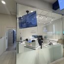 상주치과기공소 이미지