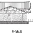 한반도건축주