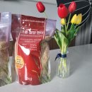 풀빅 | 식단 관리가 즐거워지는 고소한 현미밥, 씻어도 영양 가득한 풀빅 크롬 현미쌀 후기