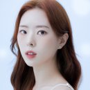 옥토비스튜디오 프로필사진 후기🤍