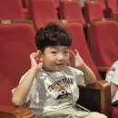 건빵박사의 사이언스 매직쇼 | [전주 인후동 유치원 / 전주 아중리 유치원]큰동그라미 사이언스 매직쇼 관람 &amp; 매직뮤직 뮤직킹