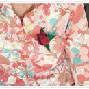 악양면사무소 이미지