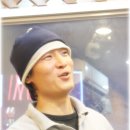 더갈비 이미지