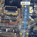 서구 문화회관 입구 이미지