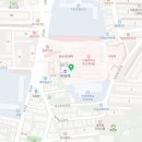 뚜레쥬르 부산백병원점 이미지