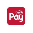 나우엑티브 이미지