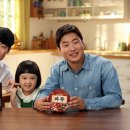 짜왕 - 천안시 서북구 성정로 114 | 짜왕