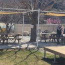 용천정육점 - 충주시 | 용천정육점