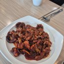 그집쭈꾸미 이미지