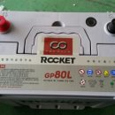 부성카프라자 이미지