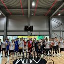 대한체육관 이미지