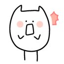 이모티콘 제작부터 제안까지 이미지