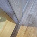 (주)바디프랜드 부산개금 | 부산개금 참좋은하우스주택 원룸이사청소후기