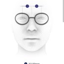 브리즘역삼점 이미지