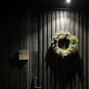 효령로33길1-19 이미지