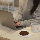 한얼약국 | 서울 서초구 셀렉토커피 사당남현점, 주차, 연락처, 후기