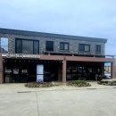 탐나국
