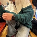 남사친투어 이미지