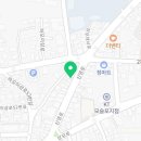 모슬포국제항공여행사 이미지