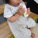 성남보조기센터 이미지