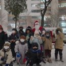 청무태권도 이미지