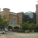 제일교회 이미지