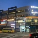 중원-114 이미지