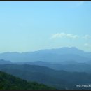 을지전망대 이미지