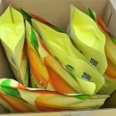 농업회사법인(주)정심푸드 이미지