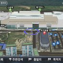 국도31호선(구) 이미지