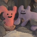 민들레생각