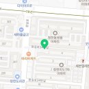 원길로34번길 네이버블로그