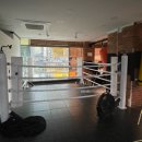 코리안복싱센터 이미지