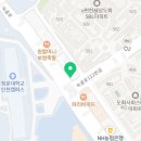 도화더본치과의원 이미지