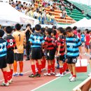 의정부신곡초등학교 이미지