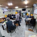 마차식당