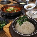 통영생갈치