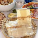 CU 논현강남점 이미지