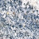 양산독케어2 | 양산매트리스케어 2년 정기케어 방문 후기｜2달 만에 다시 방문… 미세먼지·진드기 상태가 생각보다...